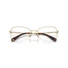 Kép 3/5 - Swarovski SK1032 4028 54/19/140