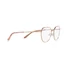 Kép 15/16 - EXCHANGE ARMANI 1056 6103 54/17/140