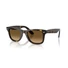 Kép 1/6 - Ray-Ban Wayfarer RB4340 710/M2 50/22/150