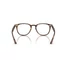 Kép 8/9 - Ray-Ban Vista RX7159 8395 52/20/145