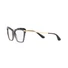 Kép 4/16 - DOLCE&GABBANA 5025 504 53/15/140