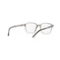 Kép 12/17 - RAY-BAN LEONARD 5393 8178 51/17/145