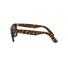Kép 7/20 - RAY-BAN WAYFARER 4340 710/51 50/22/150