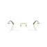 Kép 2/5 - Jimmy Choo JC2016J 3006 56/16/140
