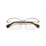 Kép 3/5 - Ralph Lauren RA6059 9004 56/16/145