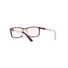 Kép 10/17 - RAY-BAN JUNIOR 1621 3931 47/15/130