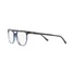 Kép 5/17 - RAY-BAN ELLIOT 5397 8254 48/19/140