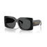 Kép 1/5 - Versace VE4496U GB1/87 54/21/140
