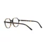 Kép 7/17 - RAY-BAN THALIA 5395 8174 49/18/140