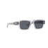 Kép 16/16 - PRADA 02ZS U430A9 52/20/140