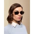Kép 7/7 - Ray-Ban RB3768 002/81 56/17/145