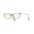 Kép 9/16 - RALPH LAUREN 7138U 6004 52/17/140
