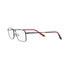 Kép 5/16 - EXCHANGE ARMANI 1057 6000 56/17/145