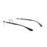 Kép 9/20 - RAY-BAN 8766 1128 51/17/145