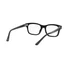 Kép 16/24 - RAY-BAN MR B. 5383 2000 54/19/150