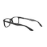 Kép 8/21 - RAY-BAN 8903 5263 55/18/145