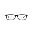 Kép 3/17 - Arnette Dark V. AN7194 01 52/17/140