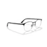 Kép 21/25 - RAY-BAN 6375 2861 51/18/145
