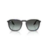 Kép 2/6 - Ray-Ban RB2203 1430GK 52/20/145