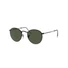 Kép 1/20 - RAY-BAN ROUND M. 3447 919931 50/21/145