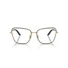 Kép 2/5 - Dolce & Gabbana DG1359 1364 57/17/145