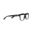 Kép 15/16 - EXCHANGE ARMANI 3098 8158 53/17/140