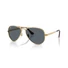 Kép 1/6 - Ray-Ban Aviator Max RB3925 001/R5 58/16/145