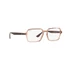 Kép 17/17 - RAY-BAN 7198 5940 53/17/145