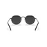 Kép 10/19 - RAY-BAN JACK 3565 002/48 53/20/145