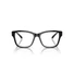 Kép 3/16 - EMPORIO ARMANI 3222U 5017 51/17/140
