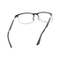 Kép 15/20 - RAY-BAN JUNIOR 1052 4055 49/15/130