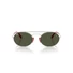 Kép 2/6 - Ray-Ban RB3775M F00731 54/20/140