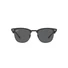 Kép 3/17 - RAY-BAN CLUBMASTER 3016 1367B1 55/21/150