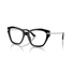 Kép 1/5 - Jimmy Choo JC3043J 5000 54/18/140