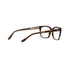 Kép 13/16 - EMPORIO ARMANI 3219 5879 54/17/140