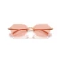 Kép 3/5 - Jimmy Choo JC4022J 300884 58/15/140