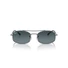 Kép 2/6 - RAY-BAN RB3719 004/S3 51/20/140