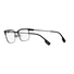 Kép 8/17 - BURBERRY DOUGLAS 1375 1007 56/18/145