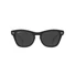 Kép 2/16 - RAY-BAN 0707S 901/48 53/21/145