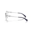Kép 7/13 - EMPORIO ARMANI EA1150 3368 51/18/140