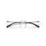Kép 3/6 - Ray-Ban Vista RX8781D 1000 56/17/145