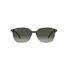 Kép 3/17 - RAY-BAN LEONARD 2193 138171 53/18/145