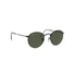 Kép 20/20 - RAY-BAN ROUND M. 3447 919931 50/21/145