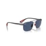 Kép 15/17 - RAY-BAN 3715M F08580 58/18/145