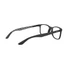 Kép 15/21 - RAY-BAN 8903 5263 55/18/145