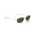 Kép 6/6 - Ray-Ban RB3947 001/31 54/18/145