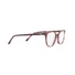 Kép 36/37 - RAY-BAN ELLIOT 5397 8175 48/19/140