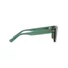 Kép 15/17 - RAY-BAN WARREN 4396 6681/3 54/20/145