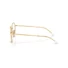 Kép 7/20 - RAY-BAN JACK 3565 001/GG 53/20/145