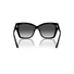 Kép 5/5 - Jimmy Choo JC5012 50008G 54/19/140